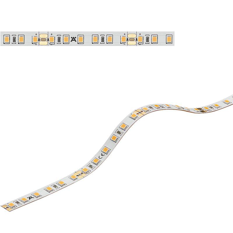 Đèn Led dây 24V đơn sắc Hafele 833.76.353 Đèn Led dây 24V đơn sắc Hafele 833.76.353