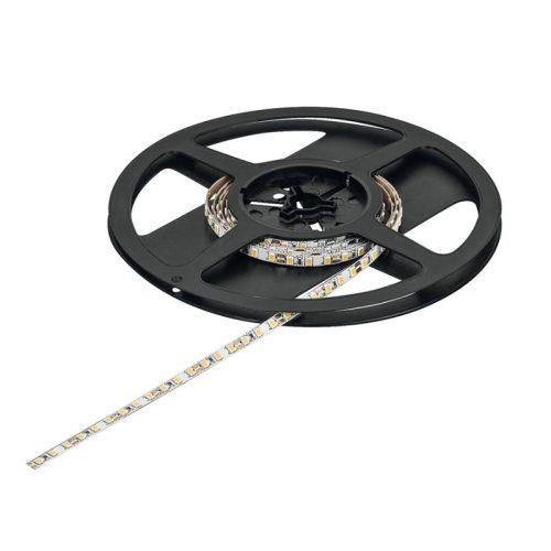 Đèn Led dây 5mm 12V đơn sắc Hafele 833.74.335