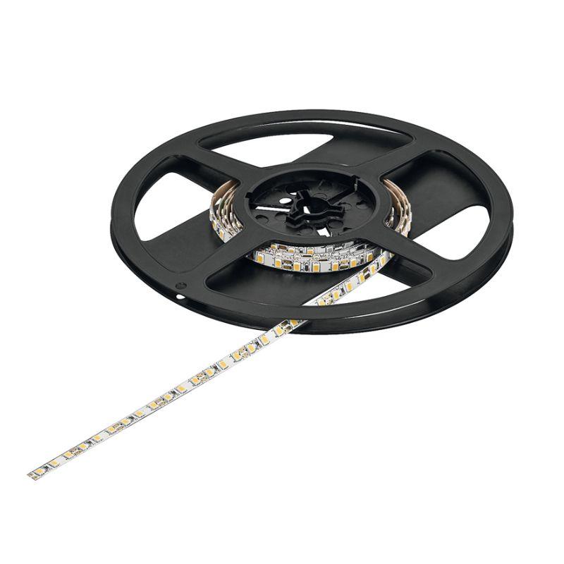 Đèn Led dây 5mm 12V đơn sắc Hafele 833.74.335 Đèn Led dây 5mm 12V đơn sắc Hafele 833.74.335