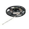 Đèn Led dây 5m rộng 8mm 24V đơn sắc Hafele 833.76.354 1 Đèn Led dây 8mm 24V đơn sắc Hafele 833.76.354
