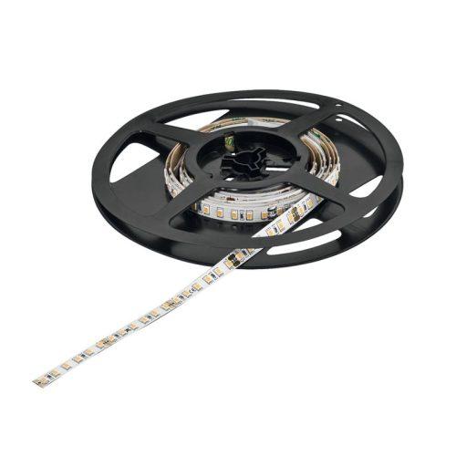 Đèn Led dây 8mm 24V đơn sắc Hafele 833.76.354