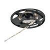 Đèn Led dây 8mm 24V đơn sắc Hafele 833.76.355