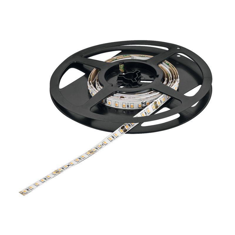 Đèn Led dây 8mm 24V đơn sắc Hafele 833.76.355 Đèn Led dây 8mm 24V đơn sắc Hafele 833.76.355