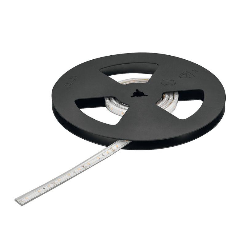 Đèn Led dây Silicone 8mm 12V Hafele 833.74.346 Đèn Led dây Silicone 8mm 12V Hafele 833.74.346