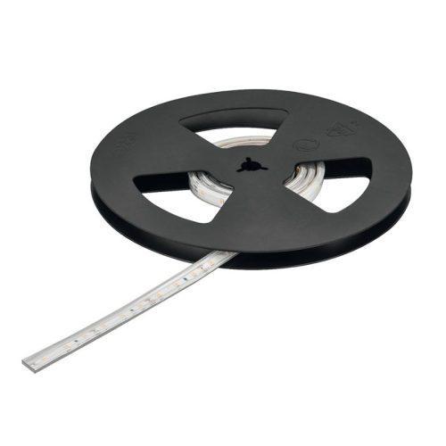 Đèn Led dây Silicone 8mm 12V Hafele 833.74.347
