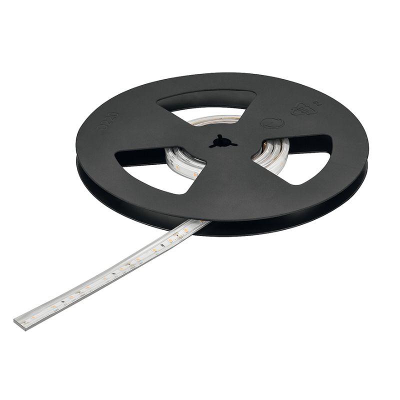 Đèn Led dây Silicone 8mm 12V Hafele 833.74.350 Đèn Led dây Silicone 8mm 12V Hafele 833.74.350
