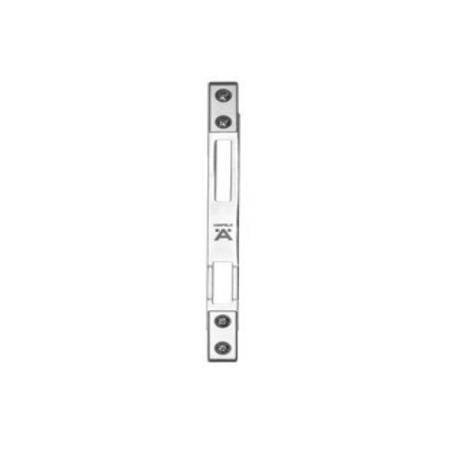 Điểm khóa cửa nhôm 22mm Hafele 972.05.169