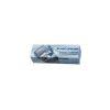 Dung dịch vệ sinh inox Blanco 532.90.262 2 Dung dịch vệ sinh inox Blanco 532.90.262