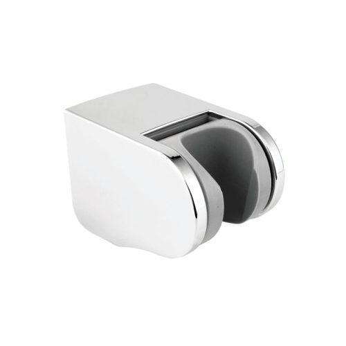 Giá đỡ sen tay Hafele 485.60.707