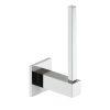 Giá giữ cuộn giấy vệ sinh Hafele 980.60.762