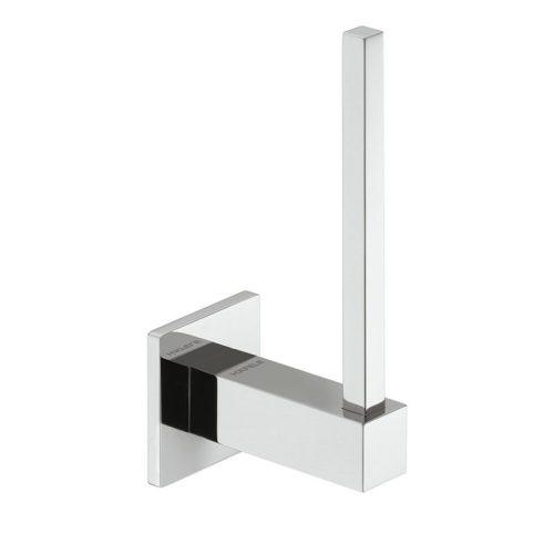 Giá giữ cuộn giấy vệ sinh Hafele 980.60.762