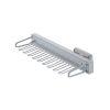 Giá treo cà vạt 250mm Imundex 7 909 001