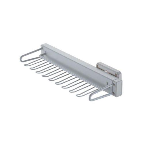 Giá treo cà vạt 250mm Imundex 7 909 001
