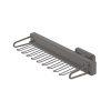 Giá treo cà vạt 250mm Imundex 7 909 101