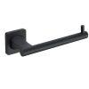 Giá treo giấy vệ sinh Hafele 580.41.540