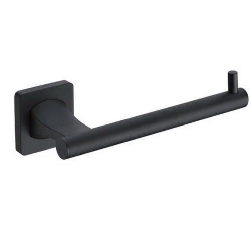 Giá treo giấy vệ sinh Hafele 580.41.540