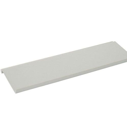 Hình ảnh kệ đơn treo tường Hafele 521.02.501