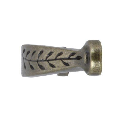 Tay nắm tủ 117mm Hafele 122.07.131 5 Hình ảnh tay nắm tủ Hafele 122.07.131