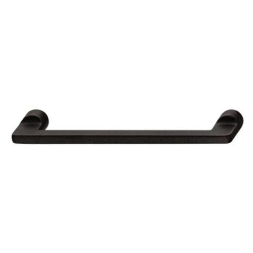 Hình ảnh tay nắm tủ 144mm H1565 Hafele 106.61.123