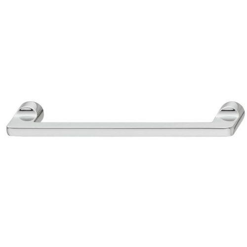 Hình ảnh tay nắm tủ 144mm Hafele 106.61.223
