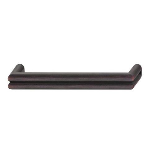 Tay nắm tủ 176mm H1570 Hafele 106.61.034 2 Hình ảnh tay nắm tủ 176mm H1570 Hafele 106.61.034
