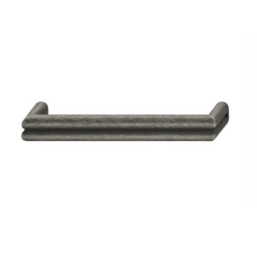 Tay nắm tủ 176mm H1570 Hafele 106.61.934 3 Hình ảnh tay nắm tủ 176mm H1570 Hafele 106.61.034