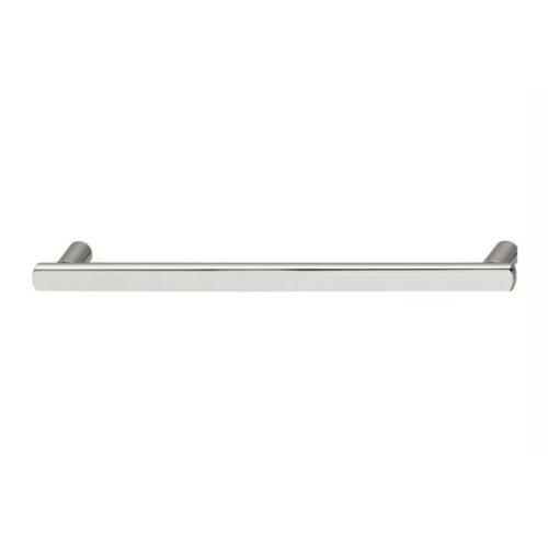 Hình ảnh tay nắm tủ 186mm H1560 Hafele 106.60.014