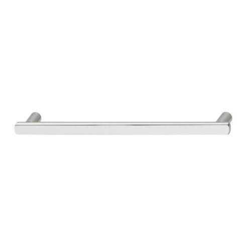 Hình ảnh tay nắm tủ 186mm H1560 Hafele 106.60.214