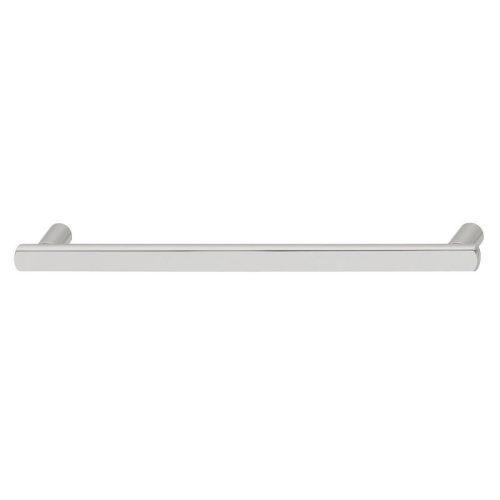 Hình ảnh tay nắm tủ 186mm H1560 Hafele 106.60.614