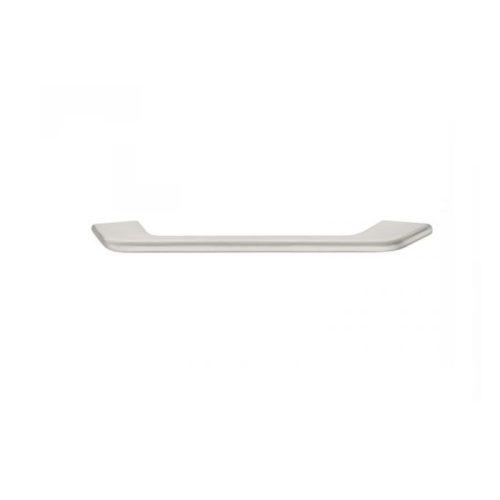 Tay nắm tủ 340mm H1510 Hafele 106.61.217 3 Hình ảnh tay nắm tủ 340mm H1510 Hafele 106.61.217