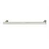 Tay nắm tủ 346mm H1560 Hafele 106.60.018