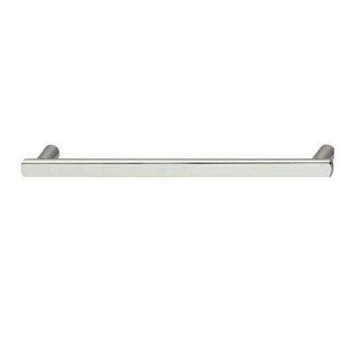 Tay nắm tủ 346mm H1560 Hafele 106.60.018