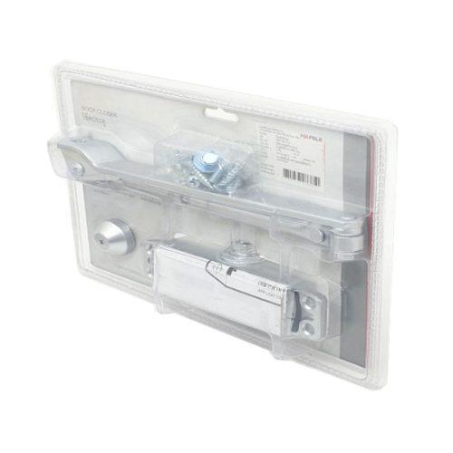 Thiết bị đóng cửa tự động 60Kg EN3 Hafele 489.30.011 3 Hình ảnh thiết bị đóng cửa tự động 60Kg EN3 Hafele 489.30.011