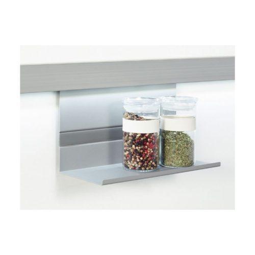 Kệ đa năng Hafele 521.01.520 Cao 140mm