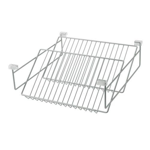 Kệ giày 470mm Hafele 805.84.102