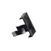 Kẹp chân đế cho ván gỗ Hafele 637.15.019