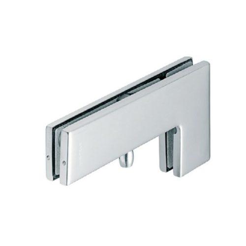 Kẹp kính Hafele 489.81.041
