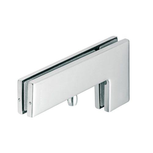 Kẹp kính Häfele DIY 489.81.040