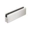 Kẹp kính dưới Häfele DIY 489.81.010