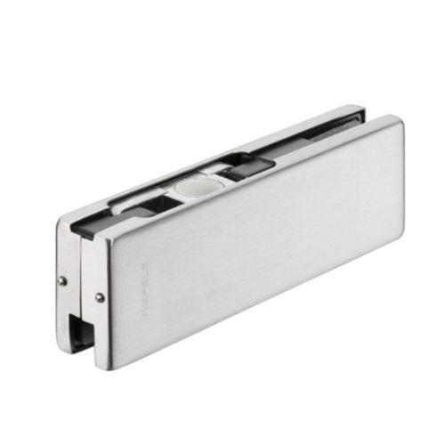 Kẹp kính trên Häfele DIY 489.81.020