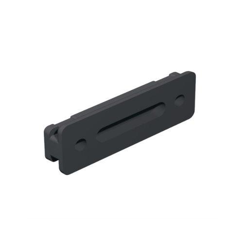 Kẹp ván cho chân đế gỗ Hafele 637.47.322