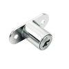 Khóa Push DIY Hafele 482.01.112