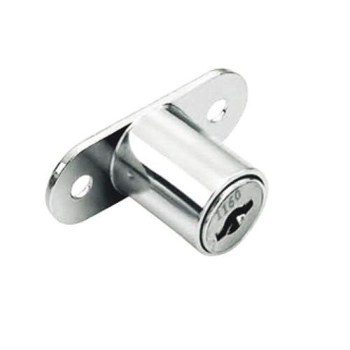 Khóa Push DIY Hafele 482.01.112