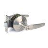 Khóa tay nắm gạt Hafele DIY 489.10.820 1 Khóa tay nắm gạt Hafele DIY 489.10.820