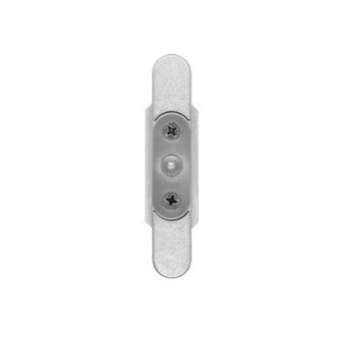 Liên kết T cửa nhôm Hafele 911.50.918