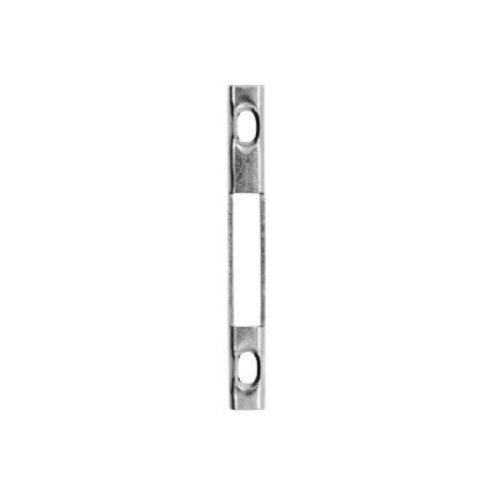 Mặt nạ khóa cửa sổ trượt nhôm Hafele 911.38.212