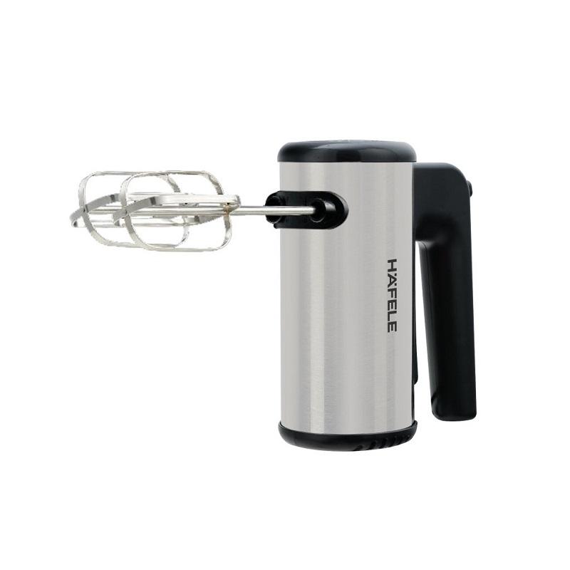 Máy đánh trứng Hafele HH-B400A 535.43.276 Máy đánh trứng Hafele HH-B400A 535.43.276