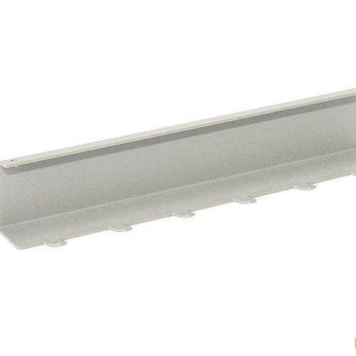 Móc treo 6 đầu móc Hafele 521.01.591