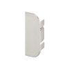 Nắp chụp cho tay nắm tủ Hafele 126.37.996