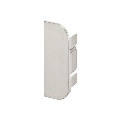 Nắp chụp cho tay nắm tủ Hafele 126.37.996
